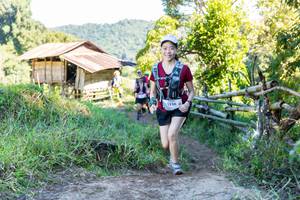 BIB: 1326
                            <button type="button" onclick="openModal(19301902)" class="btn btn-primary btn-sm float-right btn-popup" data-toggle="modal" data-target=".modal-high-quality">
                        <i class="fas fa-shopping-cart"></i> Add to Cart
                    </button>
                                            <button type="button" onclick="isThisMe(19301902, true)" class="btn btn-success btn-sm float-right btn-popup btn-isme hidden" data-toggle="tooltip" data-placement="bottom" title="นี่คือรูปของคุณใช่ไหม คลิกที่นี่เพื่อเอาเข้าอัลบั้ม">
                        <i class="fas fa-plus"></i> Add to album
                    </button>
                    <button type="button" onclick="isThisMe(19301902, false)" class="btn btn-warning btn-sm float-right btn-popup btn-isnotme hidden">
                        <i class="fas fa-ban"></i> Remove from album
                    </button>